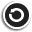 Captcha neu laden Captcha neu laden